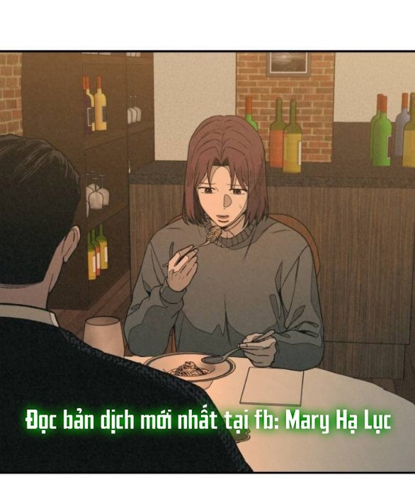 vì tôi đã giết người chapter 8.1 50