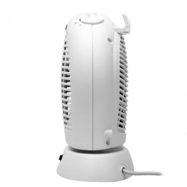 Quạt Sưởi Hai Chiều Tiross TS-944 - Hàng chính hãng