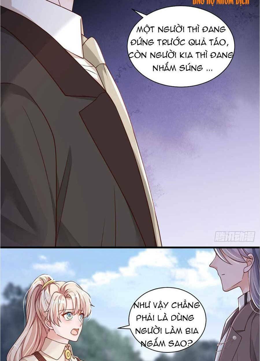 ác ma thì thầm chapter 69 12