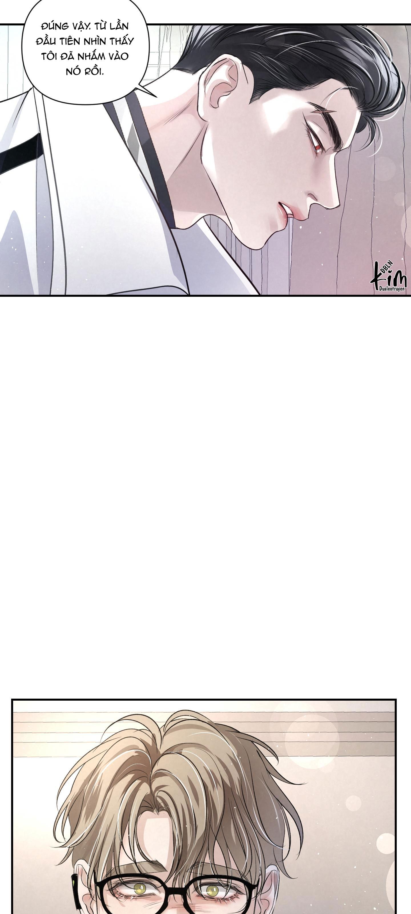 guide esper ngắn chapter 2.7 30