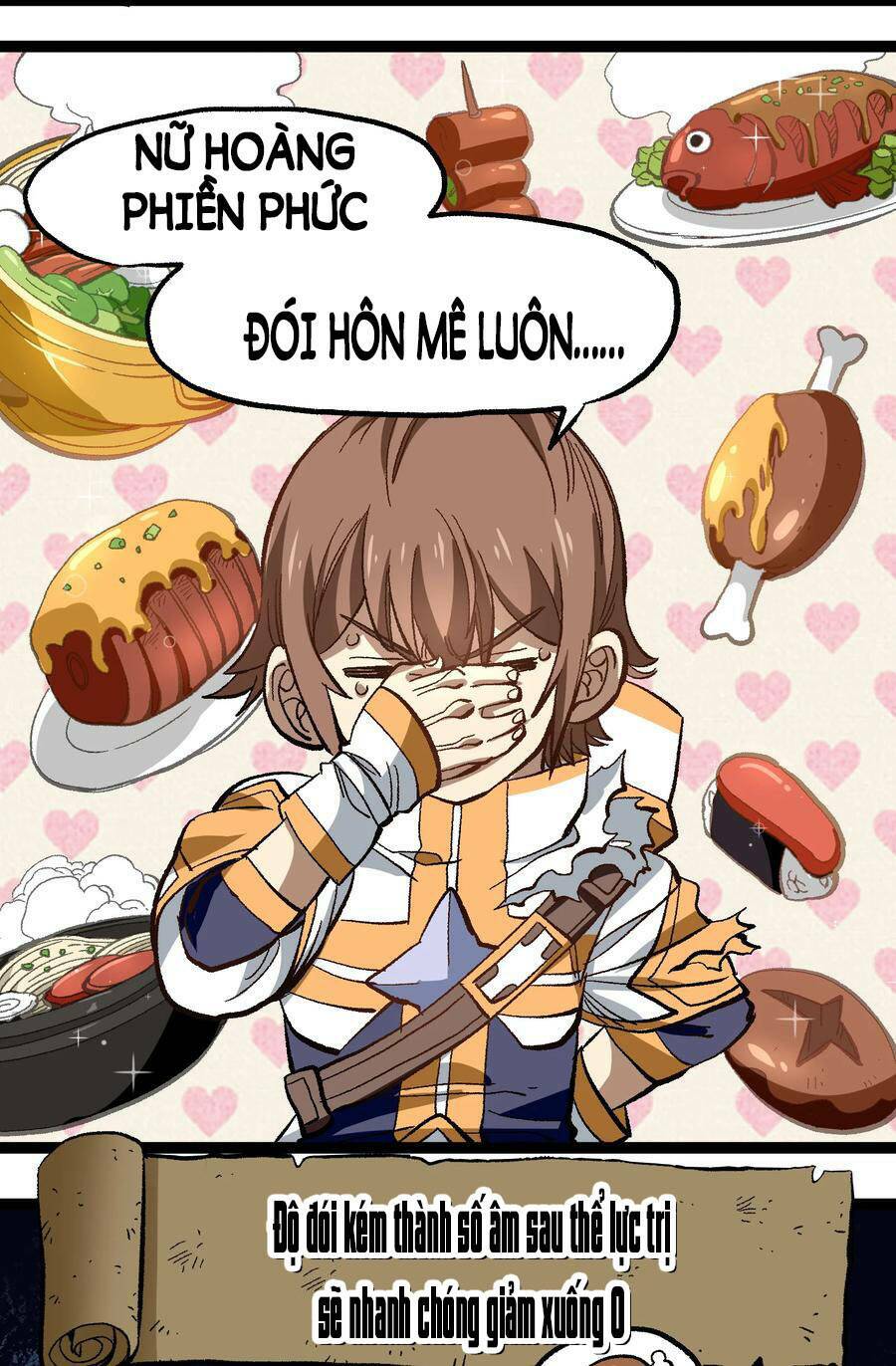 vú em vô địch chapter 17 29