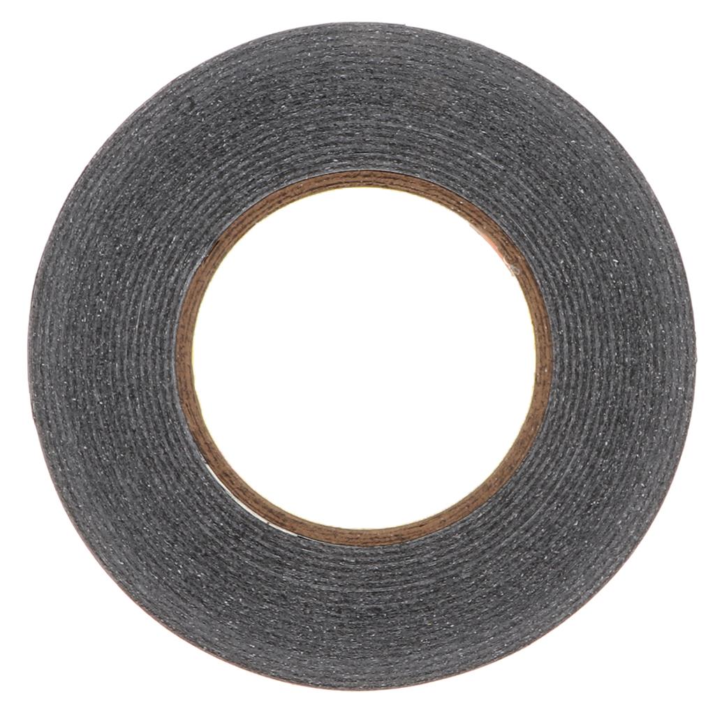 6mm Double Sided Adhesive Glue Tape for Repair Cellphone Touch Screen