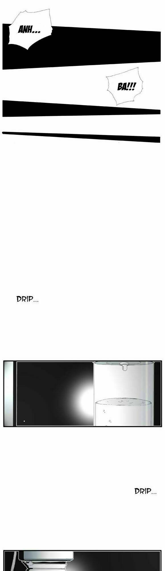 siêu năng chapter 22 9