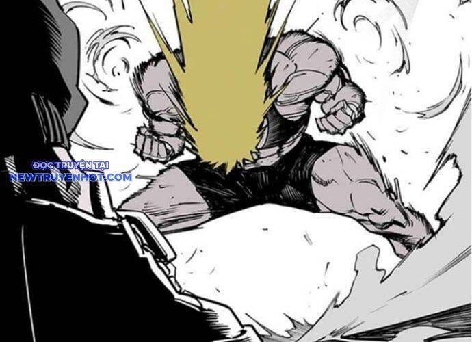 fight class 3 chapter 107 176