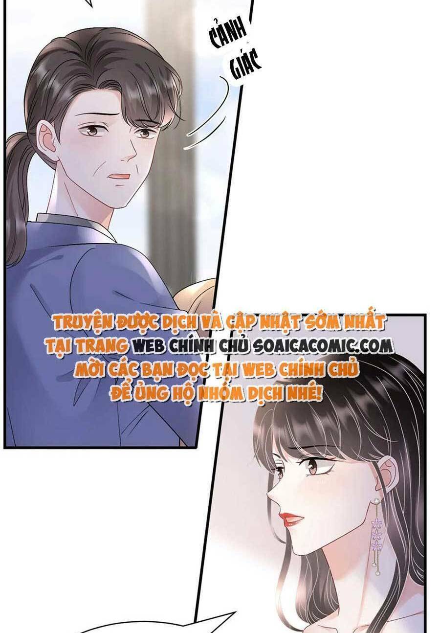 đại tiểu thư có ý đồ gì xấu đâu chapter 164 8