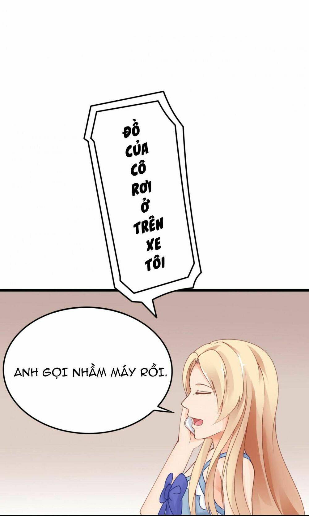 em muốn chiếm lấy nụ hôn của anh chapter 16 13