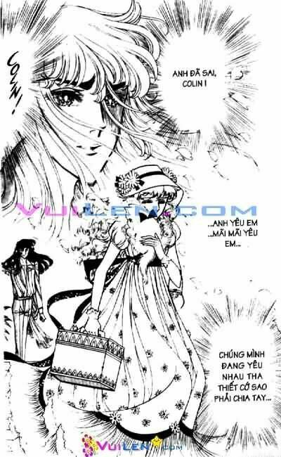 the count s daughter chapter 9 85