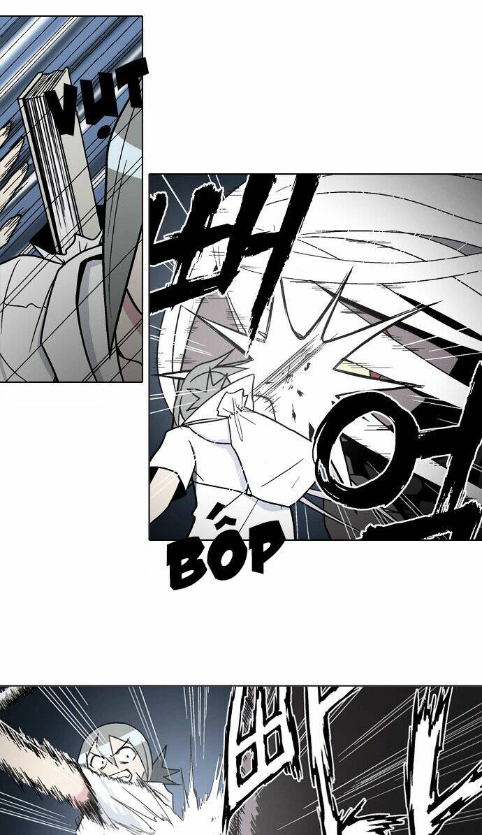 the language of god chapter 10 14