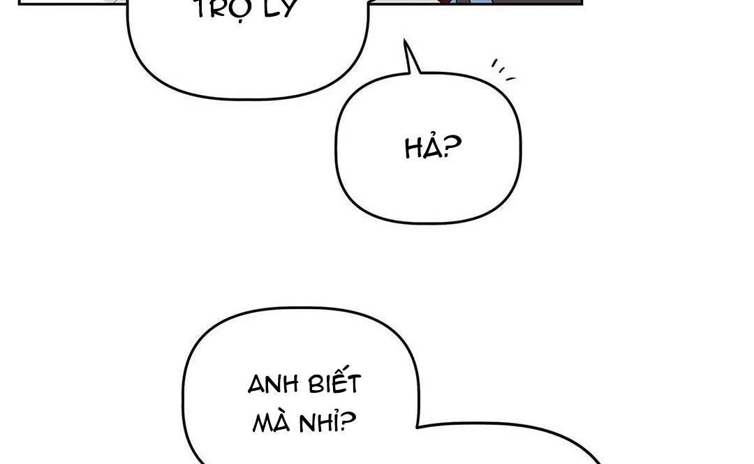 guide cấp b chapter 13 64