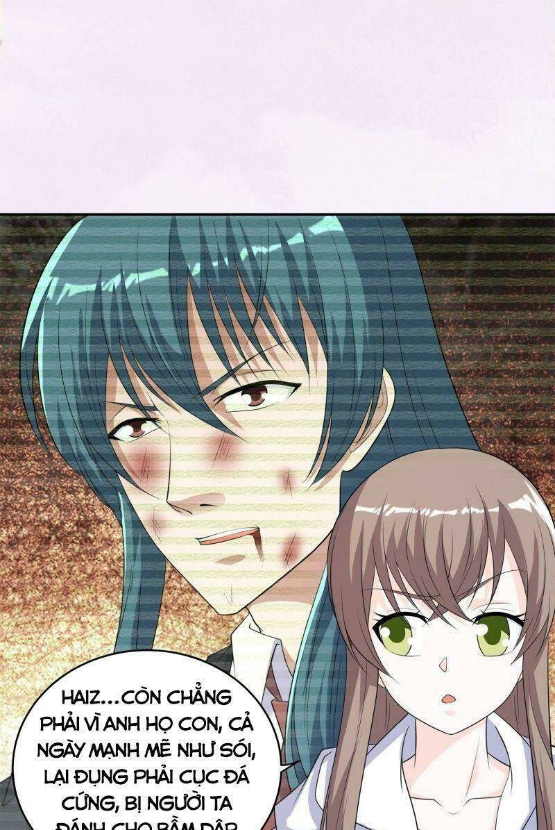 người tu tiên tại đô thị chapter 139 19