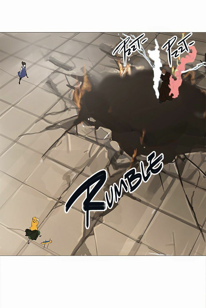 tòa tháp bí ẩn 2 chapter 147 14