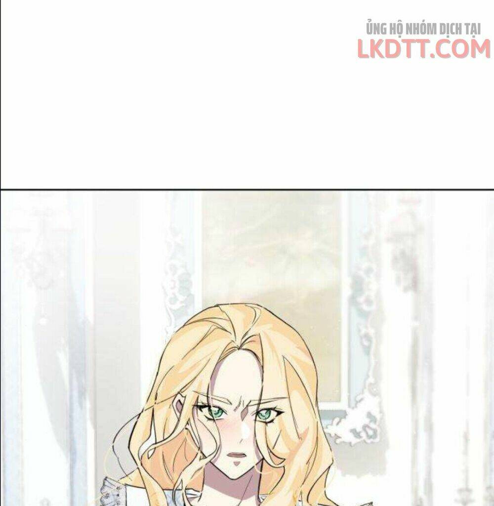 ta đã từng mong nàng biến mất chapter 5 55