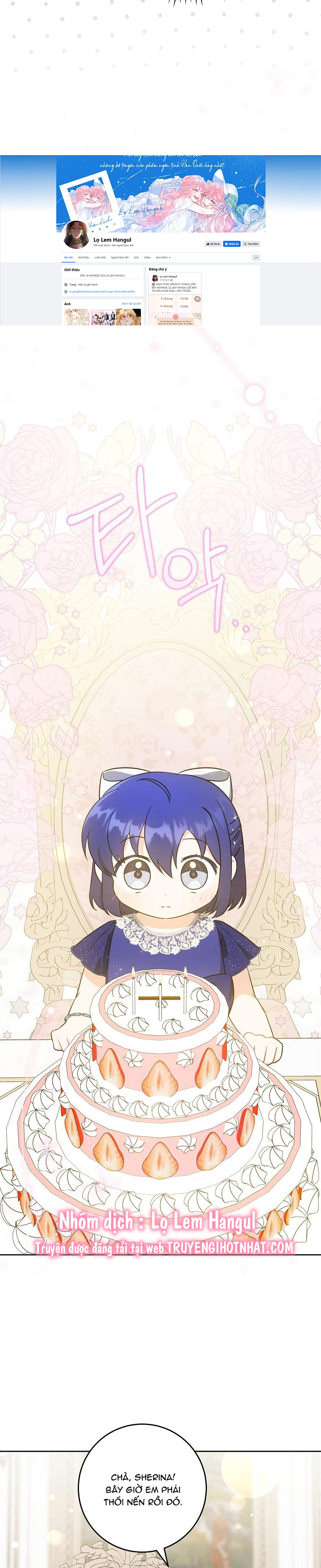 cho con cái núm dú đi mà chapter 75.1 15