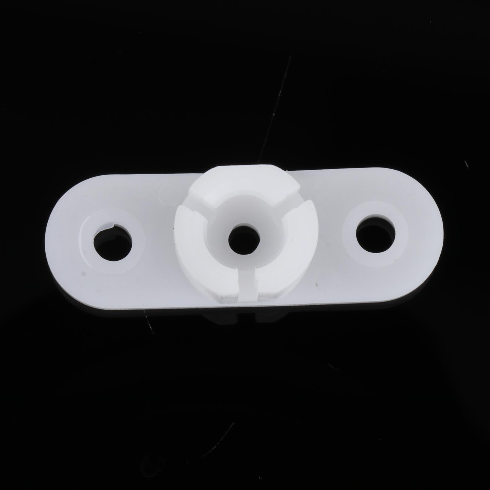 Headlamp Clip Kit STC3368 for Land Rover Discovery 1 1995-1998 Accessories