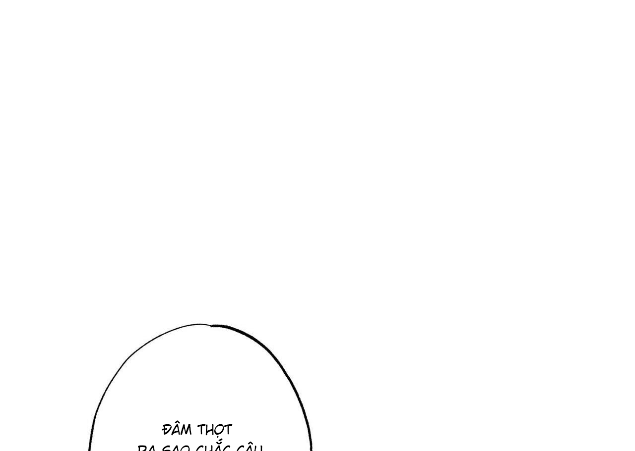 chàng giao pizza và gold palace chapter 45 139