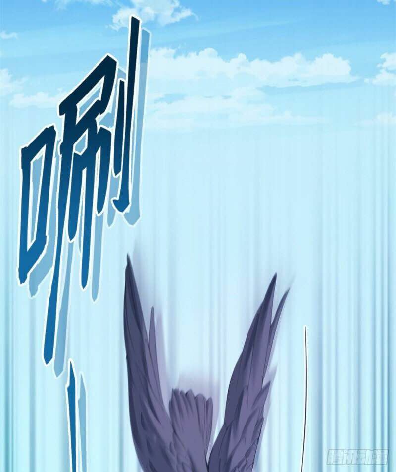 [16+] thảnh thơi thú thế chủng chủng điền, sinh sinh tể chapter 170 45