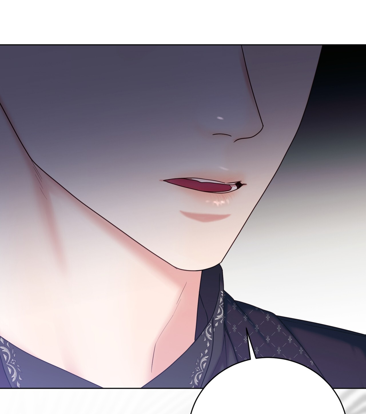 hợp đồng hôn nhân với hai người chồng chapter 11.1 30