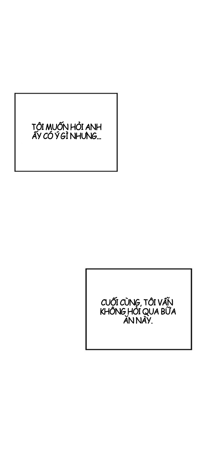 breaking news chapter 8 39