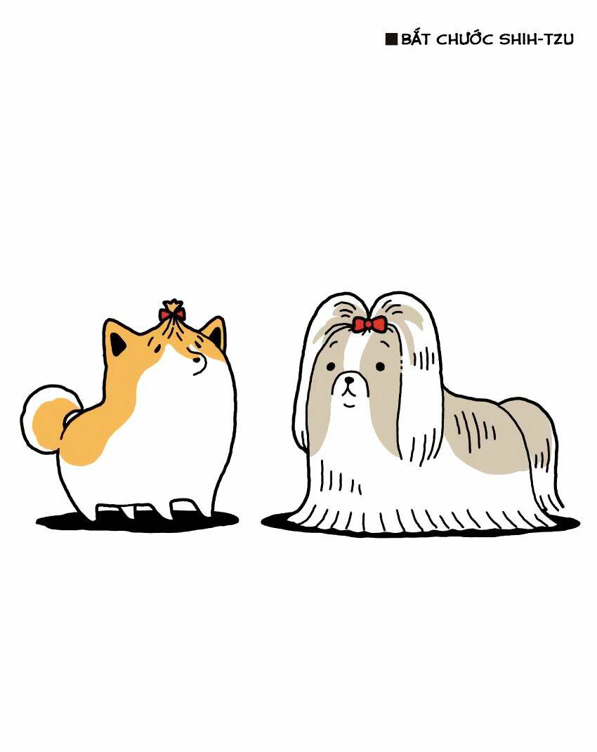 taru shiba chapter 7 11