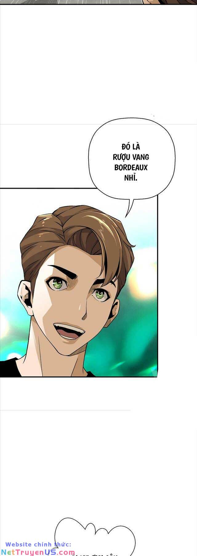 sự trở lại của huyền thoại chapter 108 48