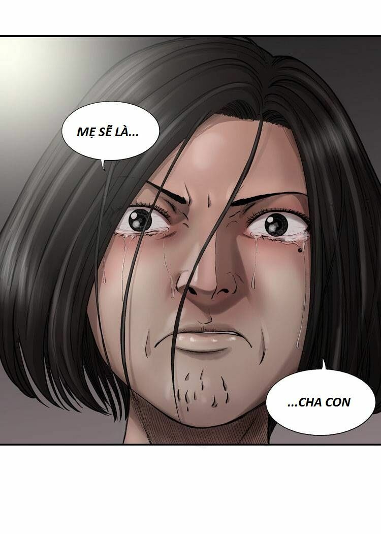 diamond dust chapter 7 26