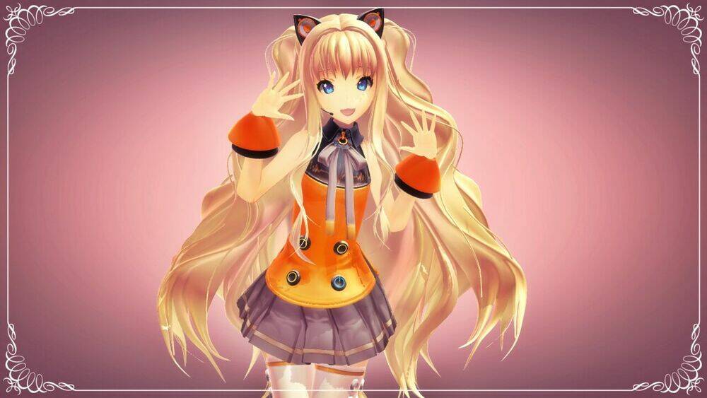 ảnh anime và ảnh wallpaper đẹp chapter 41 3