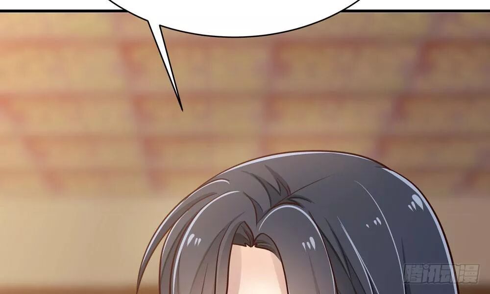 thái tử phi nhà ta thật hung hăng chapter 27 102