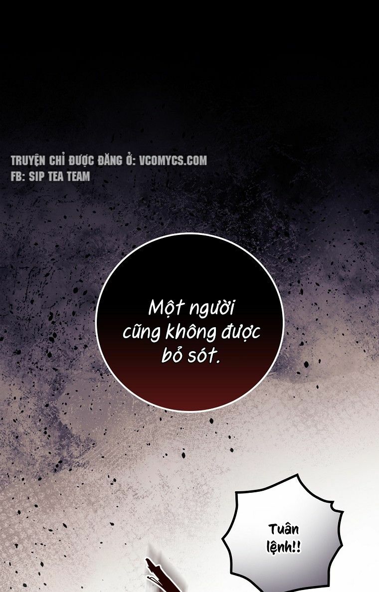 tôi nhìn thấy cái chết của bạn chapter 12 1