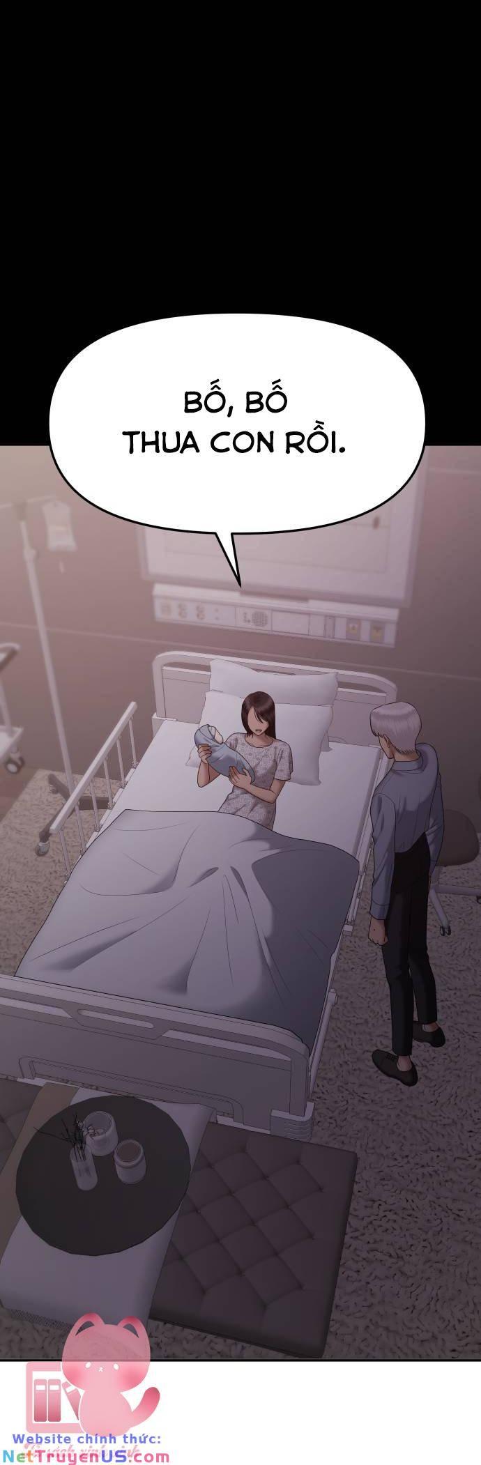 chị em tranh đấu chapter 45 65