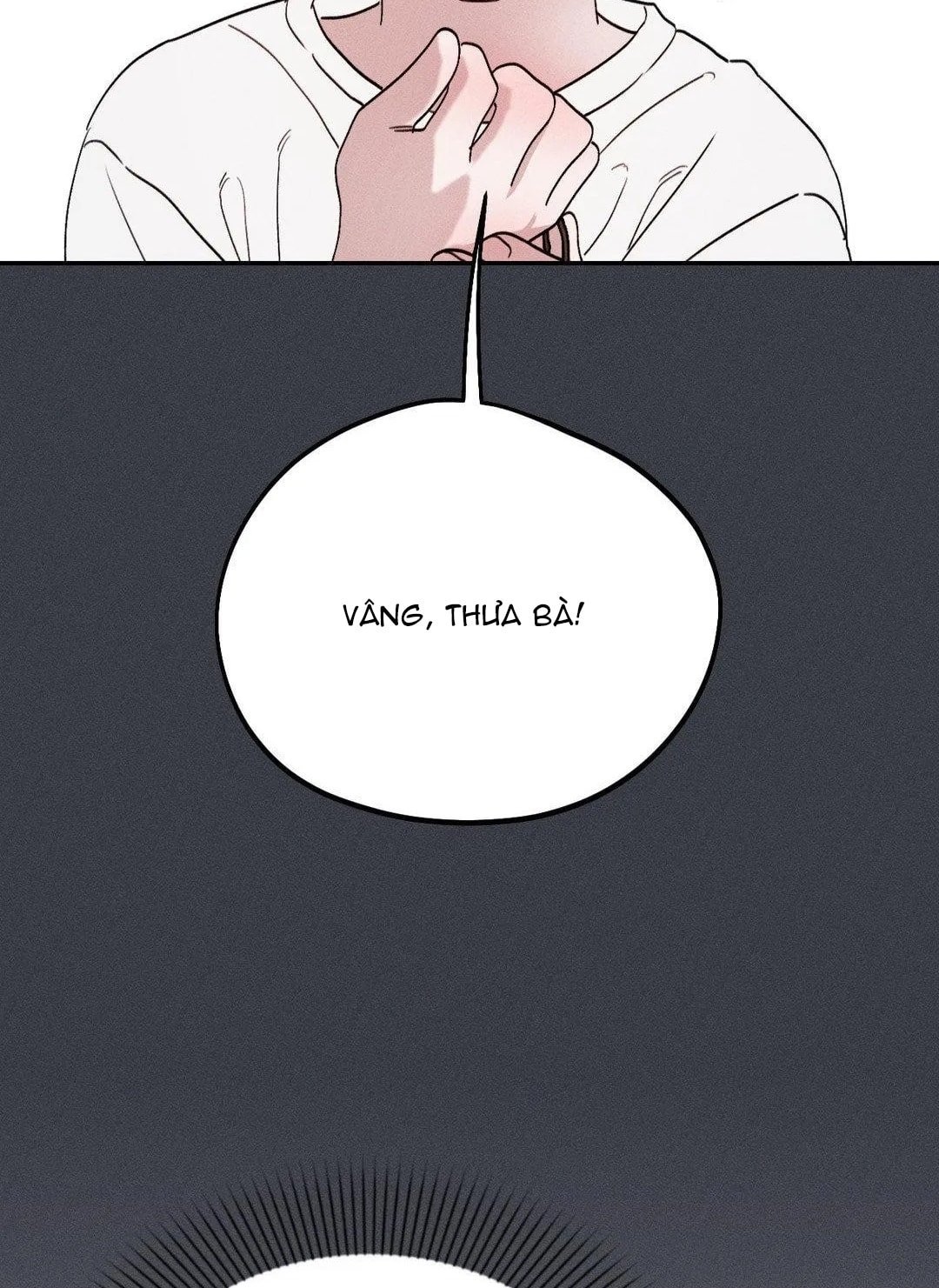 [18+] người đàn ông làm tình với quỷ chapter 5.2 25