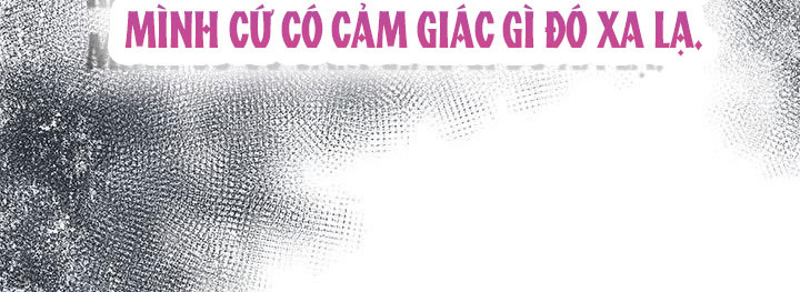 công chúa của loài chim chapter 50.1 166