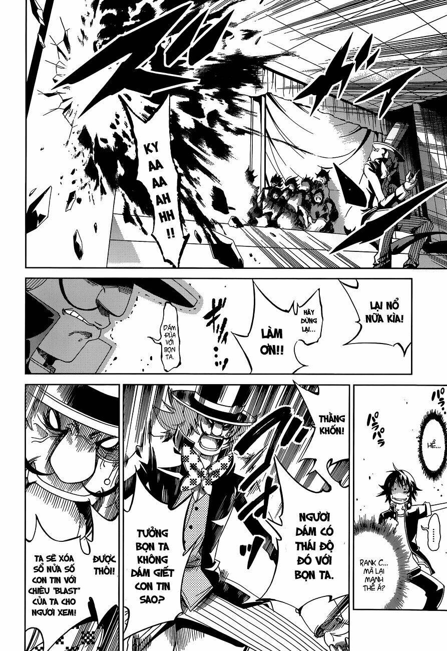 rising x rydeen chapter 17 21