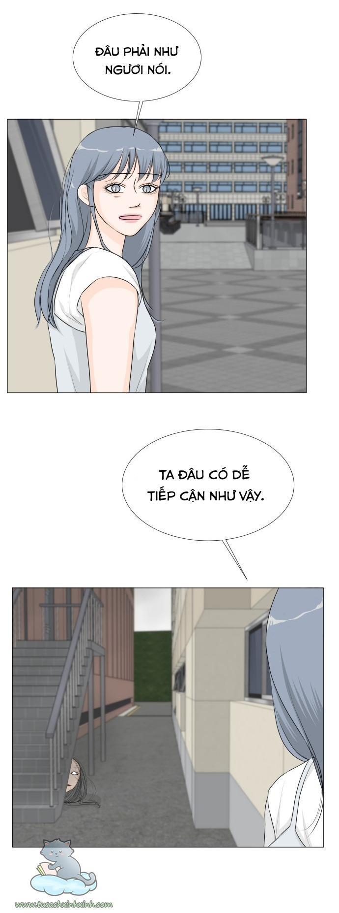 bán quỷ chapter 40 32