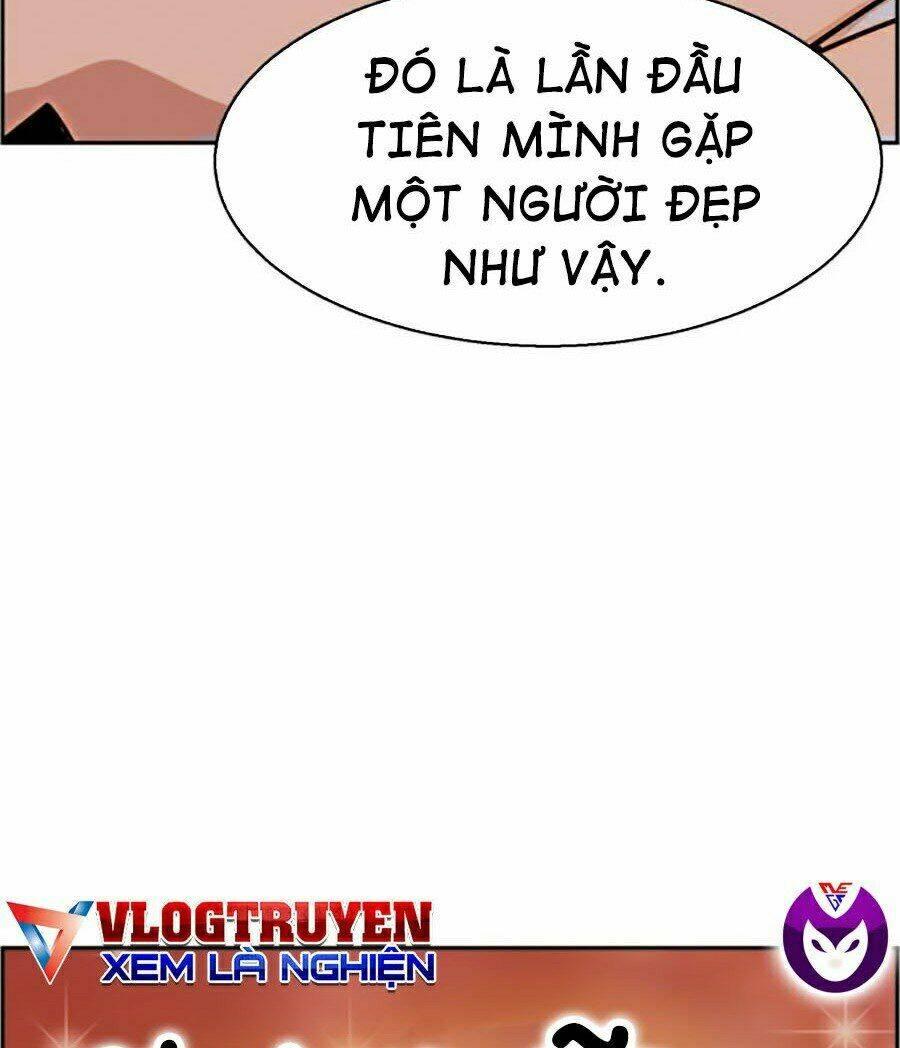 bạn học tôi là lính đánh thuê chapter 58 18