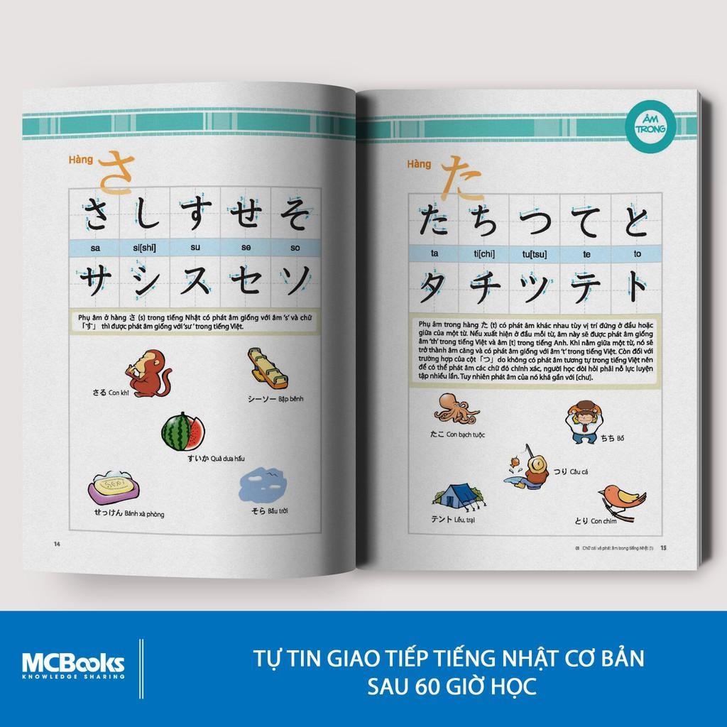 Tiếng Nhật Thật Đơn Giản Trong Giao Tiếp Hàng Ngày Trình Độ Sơ Cấp 2 - Bản Quyền