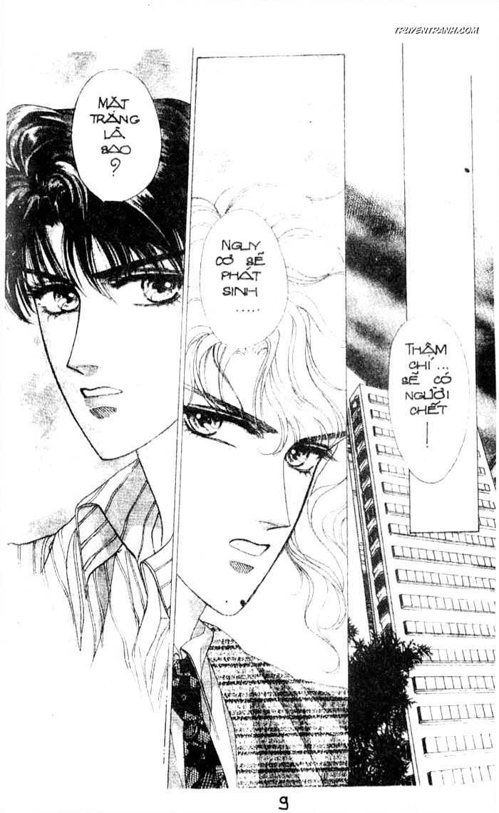 hercules chapter 28 10