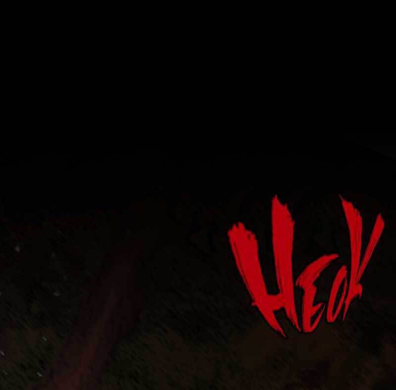 làm lại cuộc đời chapter 0 90