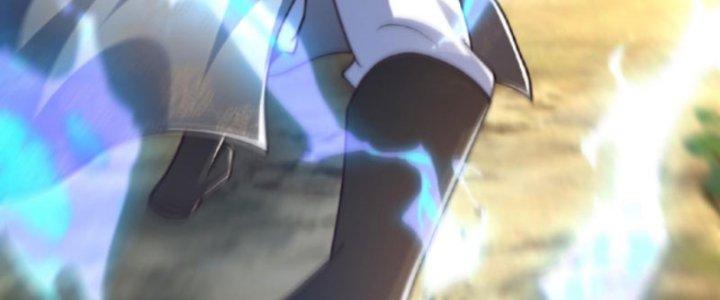 ta nuôi ma quỷ ở trấn ma ti chapter 134 80