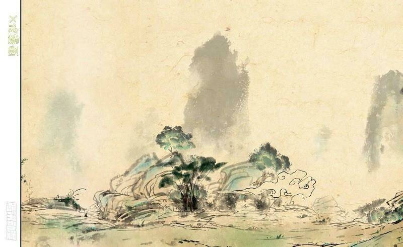 hành khúc của tôi và em chapter 4 8