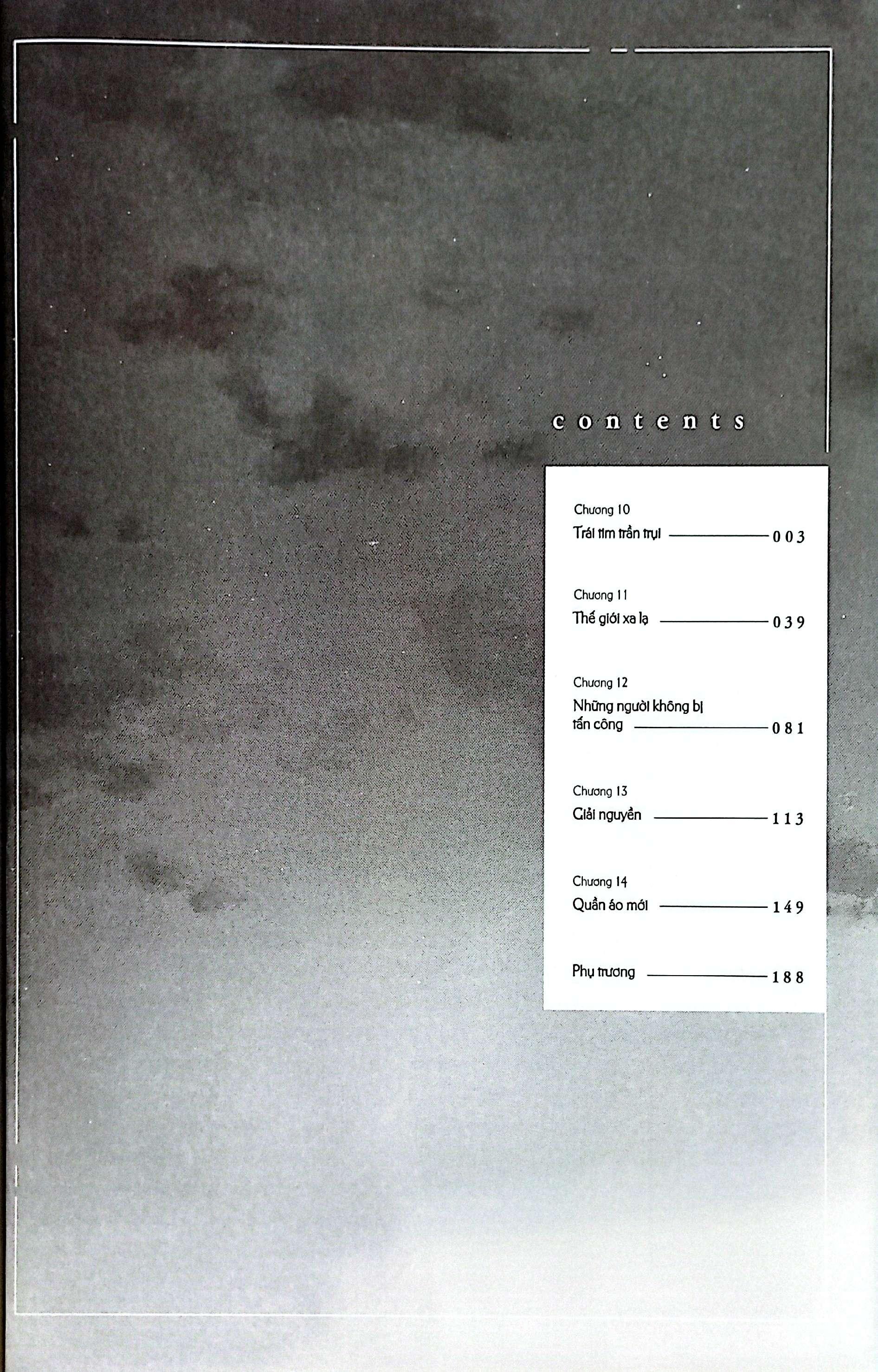 Sách - Khúc Ca Rạng Đông - Tập 3 - Tặng Kèm Postcard Hai Mặt