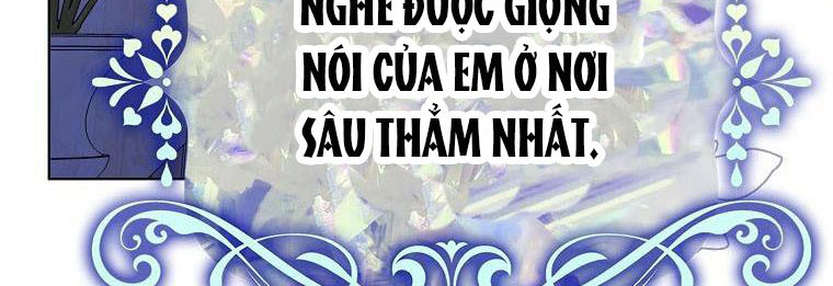 xin hãy kết hôn với em chapter 36 55