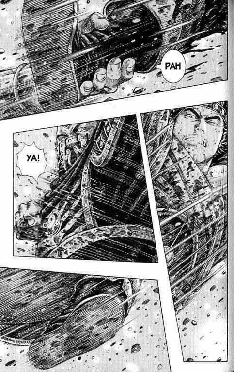 Hoả Phụng Liêu Nguyên chapter 240.2 55