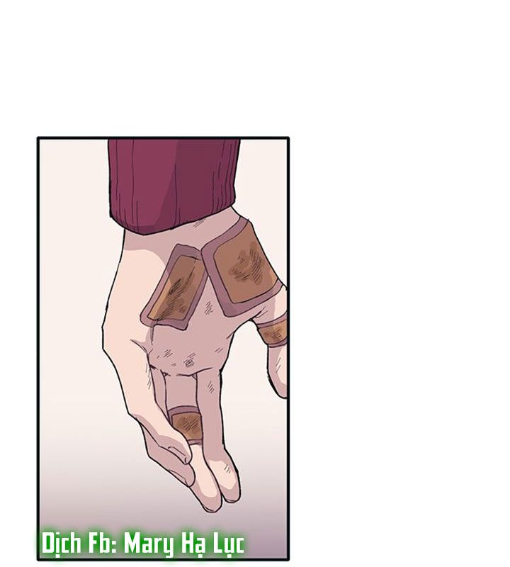 yeonwoo ngây thơ chapter 7 25