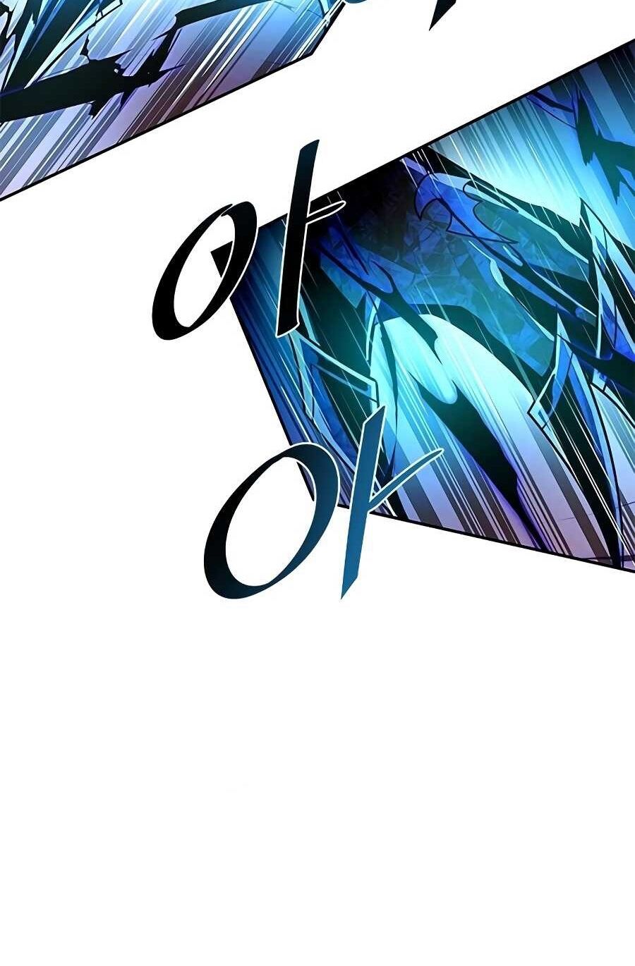 chuyển sinh thành ác nhân chapter 24 56