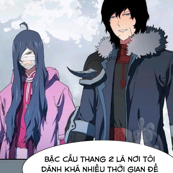 các chòm sao chỉ chú ý mình tôi chapter 25 142
