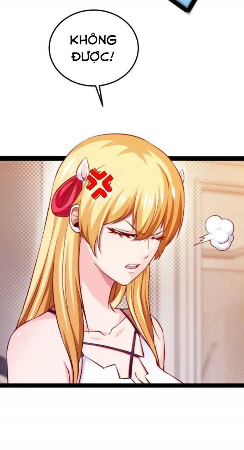 ma thú kiếm thánh dị giới tung hoành chapter 226 29