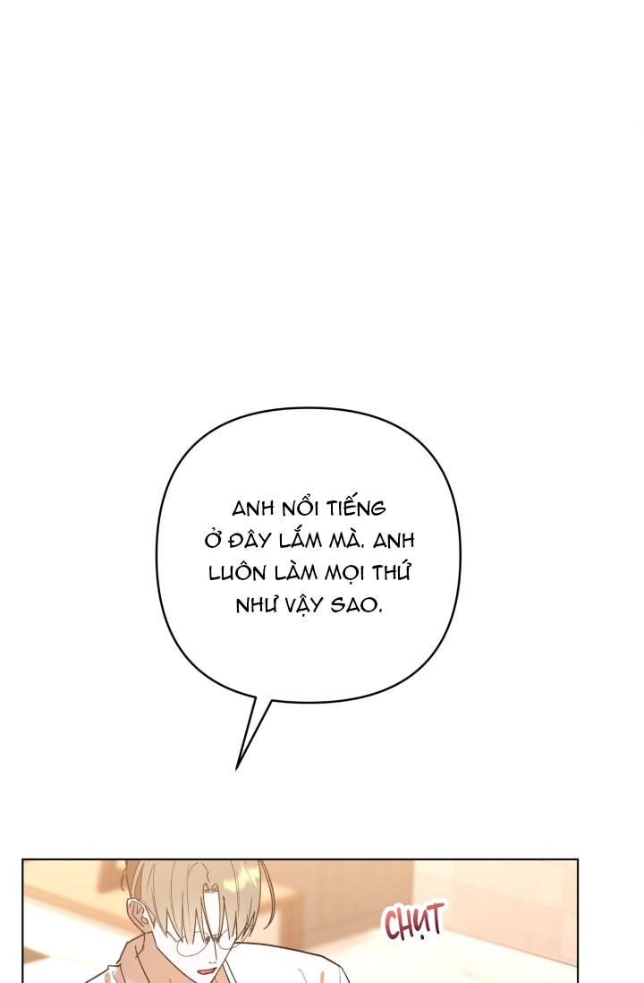 manhwa chịch vồn chịch vã chapter 79 68