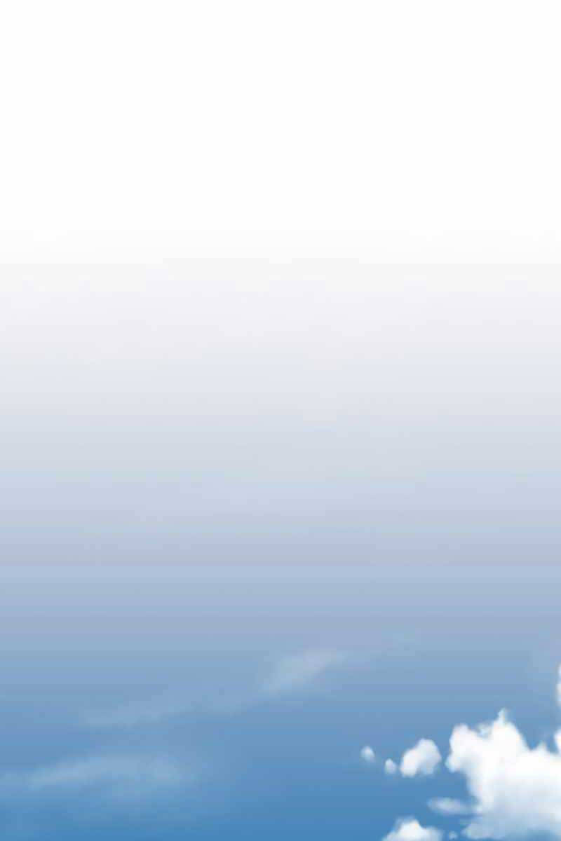 sự trở lại kiếm sư huyền thoại chapter 6.1 63