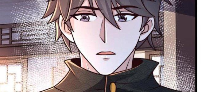 ta nuôi ma quỷ ở trấn ma ti chapter 120 89