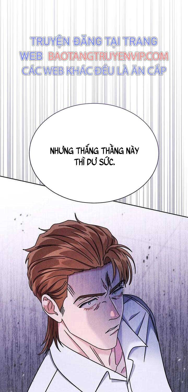 Thiên Tài Âm Nhạc Trường Trung Học Chapter 26 6